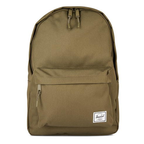 Herschel Supply Co - Classic Backpack