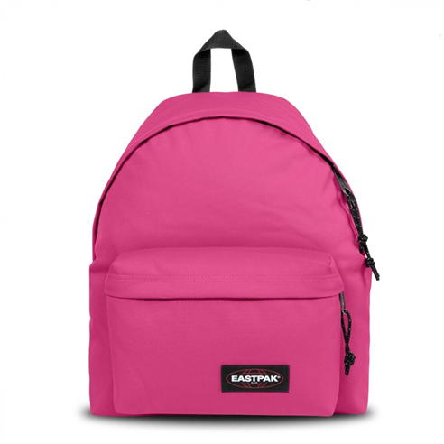 Eastpak - Padded Pakr Backpack