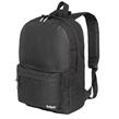 Black - Rockport - Zip Backpack 96