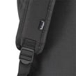 Black - Rockport - Zip Backpack 96