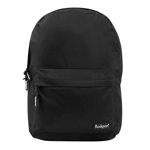 Rockport - Zip Edge Backpack