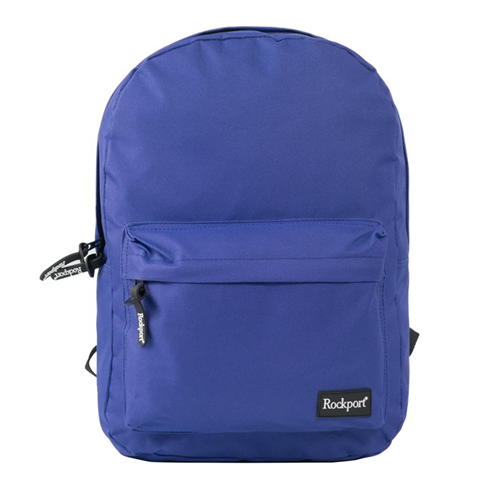 Rockport - Zip Edge Backpack