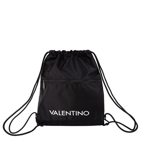 Valentino Bags - VMV Kylo GymSck Sn09