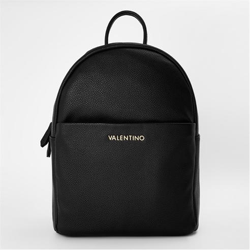 Boss - Susan Tote Bag