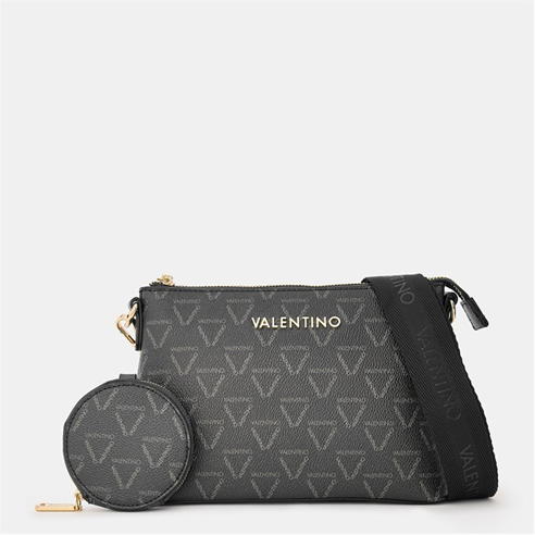 Hugo - Kaley Backpack