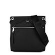Black Silv - DKNY - Gregorio Crossbody Bag