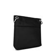 Black Silv - DKNY - Gregorio Crossbody Bag