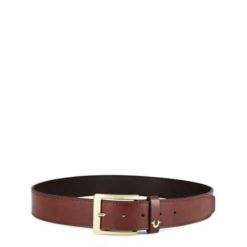 True Religion - True Religion U Belt