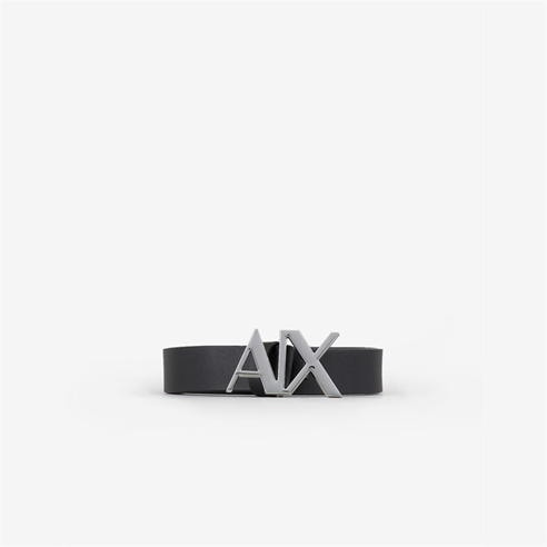Armani Exchange - WOMAN