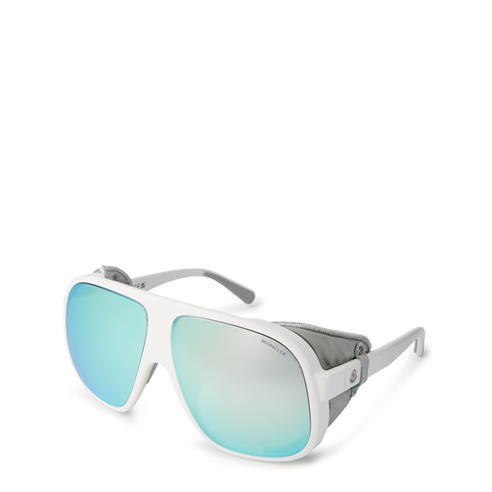 MONCLER - Diffractor Sunglasses