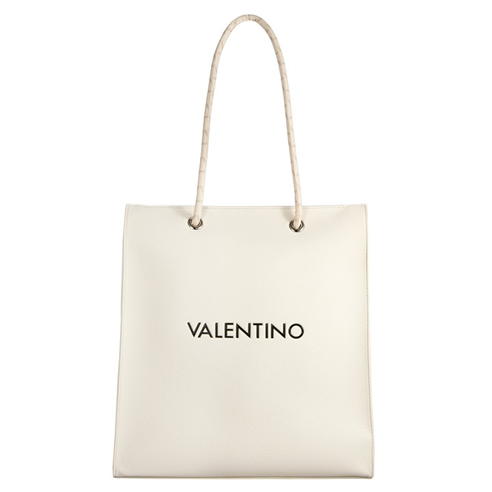 Valentino Bags - VMV Jelly Tot Ld32
