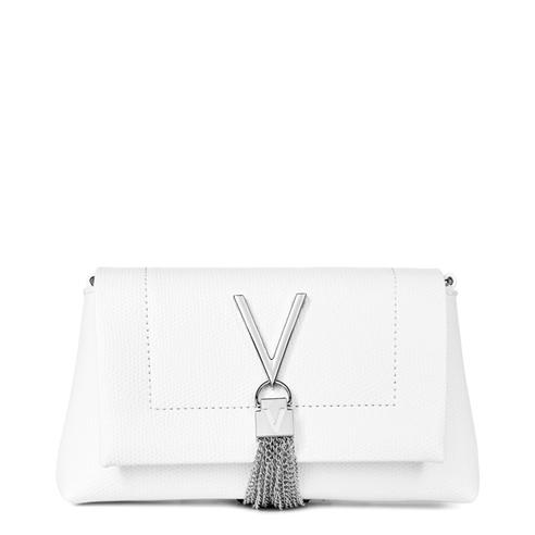 Valentino Bags - VMV Oceania Fo Ld31
