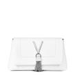 White - Valentino Bags - VMV Oceania Fo Ld31