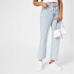 White - Valentino Bags - VMV Oceania Fo Ld31
