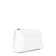 White - Valentino Bags - VMV Oceania Fo Ld31