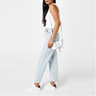 White - Valentino Bags - VMV Oceania Fo Ld31