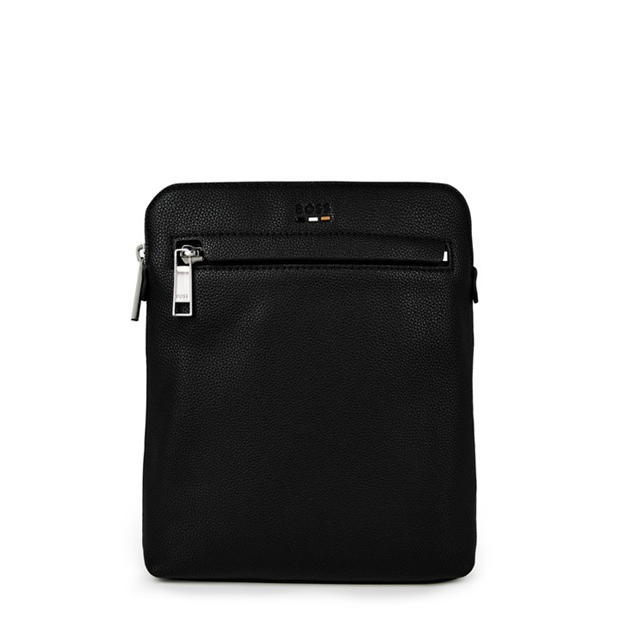 Hugo boss mens online work bag