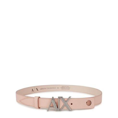 Armani Exchange - WOMAN
