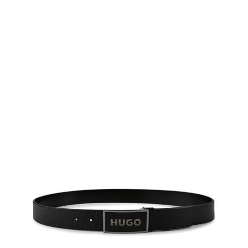 Hugo - Garin_Sr35_grp 10248353 01