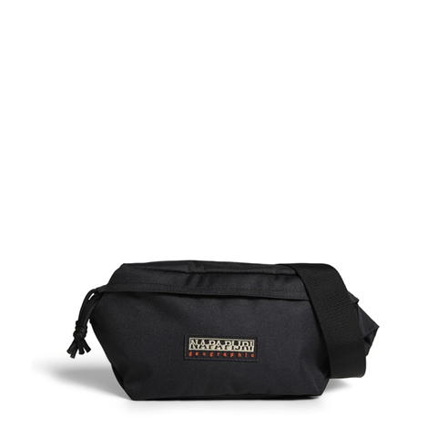 Napapijri - Napa Hatch Waistbag Ld10