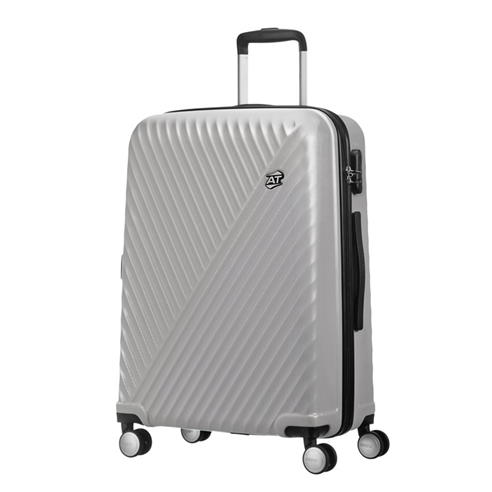 American Tourister - American Visby ABS Hardshell Suitcase