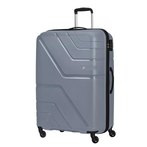 American Tourister - American Upland Jet Driver Hard Suitcase