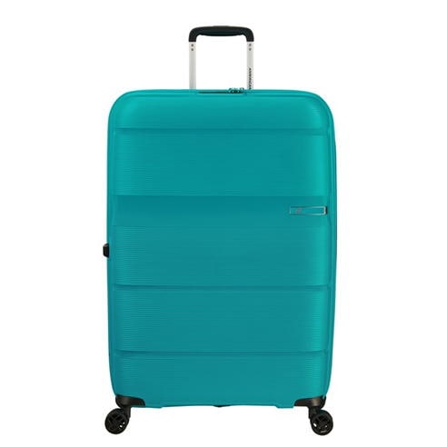 American Tourister - Linex Hard Case