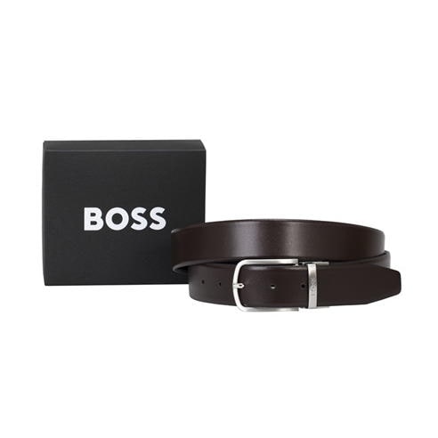 Boss - Owen-B_Or35_pp 10245669 01