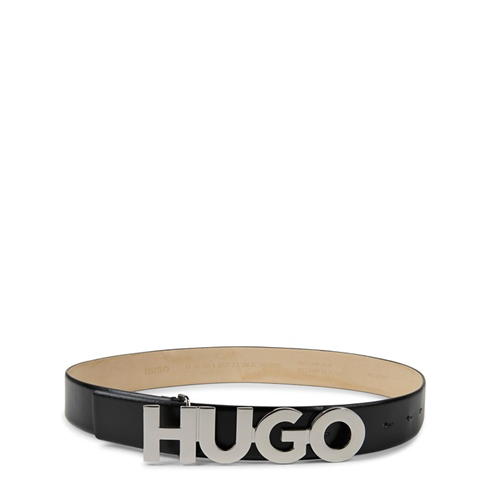 Hugo - Zula Belt 35cm-ZL 10199089 01