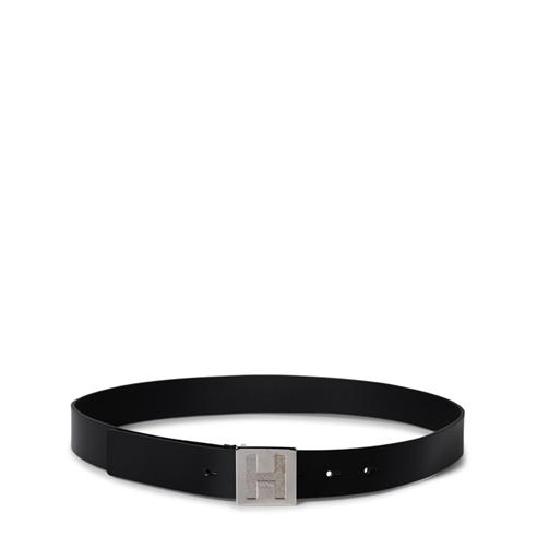 Hugo - Karlie Belt 3cm 10199089 01