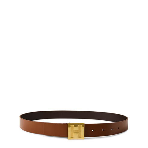 Hugo - Karlie Belt 3cm 10199089 01