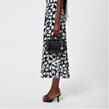 Black - DKNY - Bryant Small Duffle Crossbody