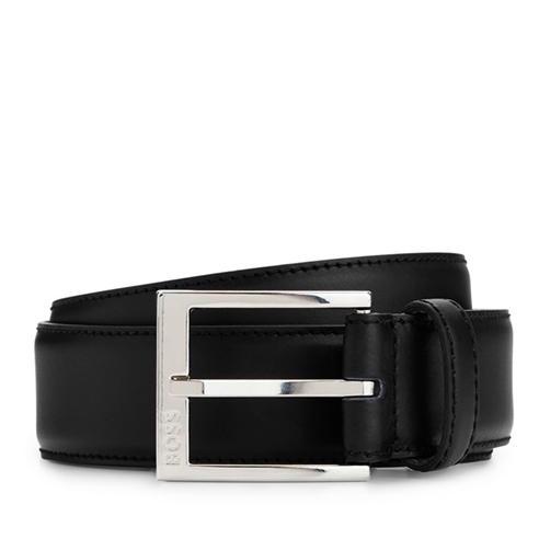 Boss - Ellotyo Belt