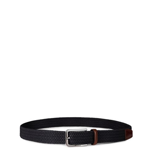 Boss - Clorio_Sz30 10207276 02