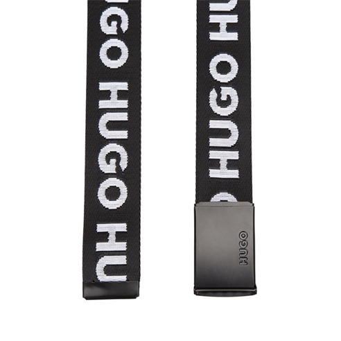 Hugo - Garratt-Tp-HUGO_Os35 10252311