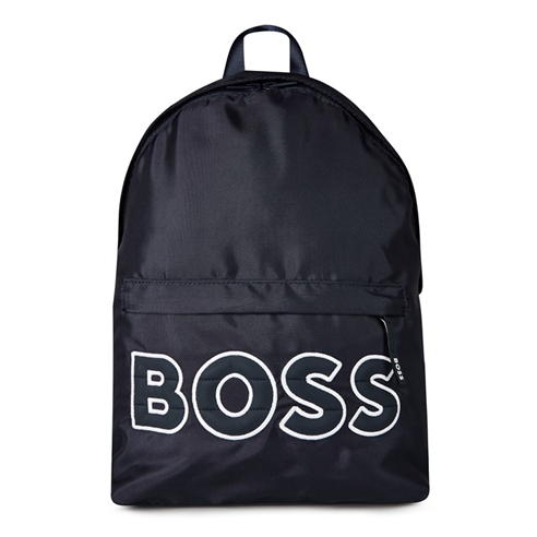 Boss - Logo Backpack