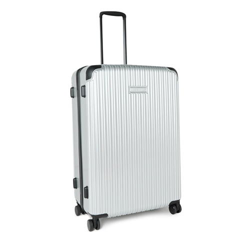 Jack Wills - Hard Shell Large Case