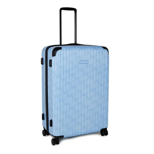 Jack Wills - Hard Shell Large Case