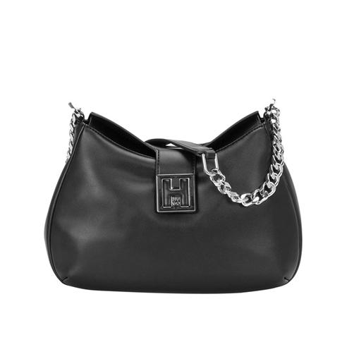 Hugo - Hugo Faux Lth Sh Bag Ld09