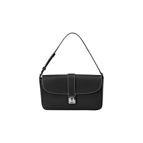 Hugo - Hugo Faux Lth Hobo Ld09