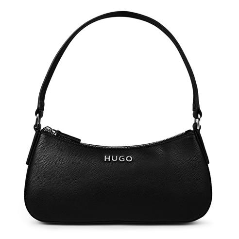 Hugo - Chris Small Hobo Bag