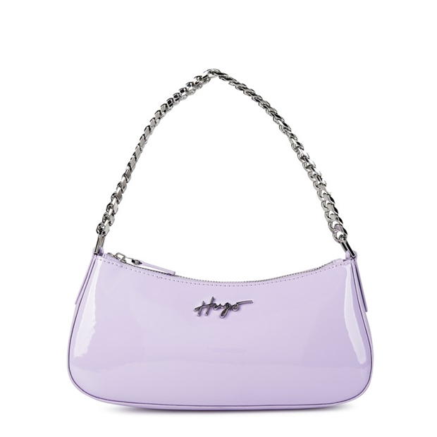 Hugo boss store hobo bag