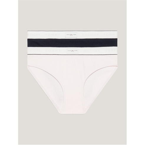 Tommy Hilfiger - 2P BIKINI