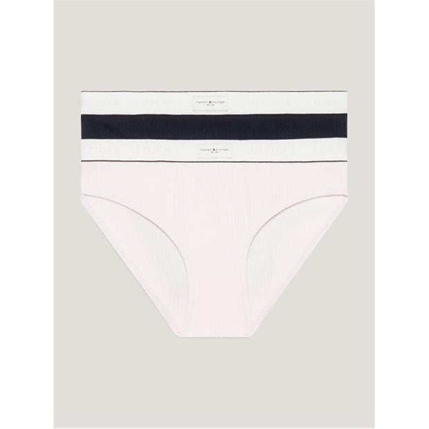 Tommy hilfiger classic sales briefs