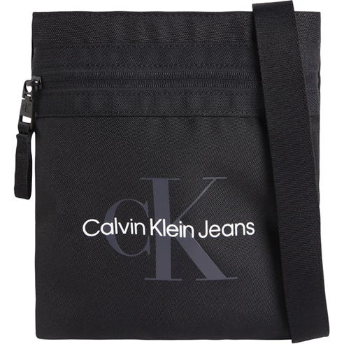 Calvin Klein Jeans - SPORT ESSENTIALS FLATPACK18 M