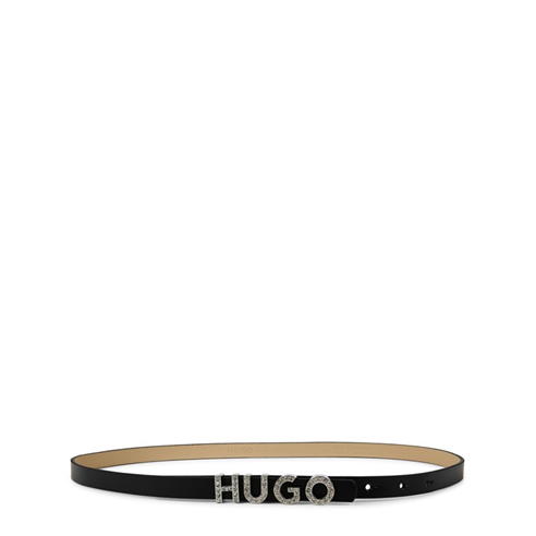 Hugo - Zula-S_Sz15 10245669 01