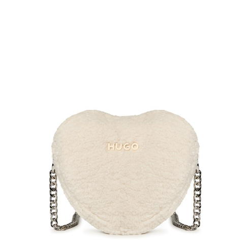 Hugo - Hugo Heart Shd Ld41
