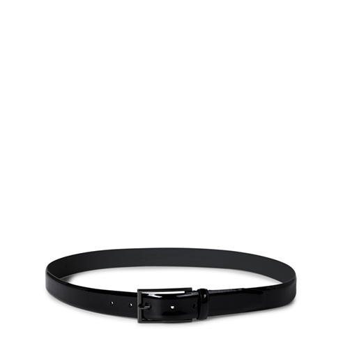 Boss - Boss CarmelloPA Belt Sn41