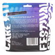 Kit - Liquiproof - Cleaning Kit