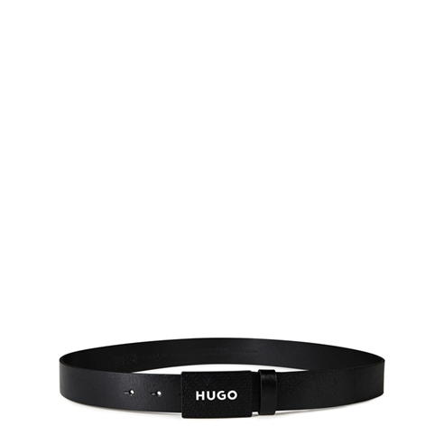 Hugo - Hugo Gilao Belt Sn41